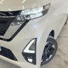 nissan roox 2023 quick_quick_B47A_B47A-0404466 image 13