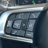 jaguar xe 2016 CFJ1590233 image 5