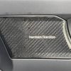 volvo xc40 2020 -VOLVO--Volvo XC40 DBA-XB420XC--YV1XZACMCL2325338---VOLVO--Volvo XC40 DBA-XB420XC--YV1XZACMCL2325338- image 19