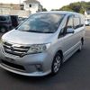 nissan serena 2011 -NISSAN--Serena DBA-FC26--FC26-041822---NISSAN--Serena DBA-FC26--FC26-041822- image 43