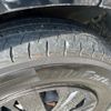 nissan caravan-van 2015 CFJ1745087 image 17