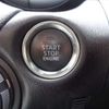 mazda roadster 2018 -MAZDA 【三河 334ﾅ 519】--Roadster 5BA-NDERC--NDERC-300550---MAZDA 【三河 334ﾅ 519】--Roadster 5BA-NDERC--NDERC-300550- image 35