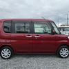 daihatsu tanto 2014 -DAIHATSU--Tanto LA600S--LA600S-0089548---DAIHATSU--Tanto LA600S--LA600S-0089548- image 7