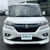 suzuki solio 2018 CFJ1412836 image 24