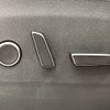 tesla tesla-modely 2023 -TESLA--Tesla ModelY -YL3YPT--LRWYHCEL7PC800638---TESLA--Tesla ModelY -YL3YPT--LRWYHCEL7PC800638- image 7