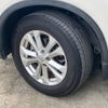 nissan x-trail 2017 CFJ1782280 image 15