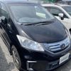 honda freed 2013 -HONDA--Freed DAA-GP3--GP3-1106412---HONDA--Freed DAA-GP3--GP3-1106412- image 1