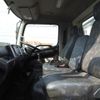 hino ranger 2012 CFJ1620308 image 57