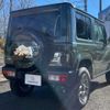 suzuki jimny 2021 quick_quick_3BA-JB64W_JB64W-211118 image 3