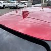 honda vezel 2022 -HONDA--VEZEL 6BA-RV3--RV3-1006263---HONDA--VEZEL 6BA-RV3--RV3-1006263- image 21