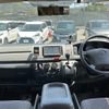 toyota hiace-van 2007 -TOYOTA--Hiace Van CBF-TRH200K--TRH200-0057874---TOYOTA--Hiace Van CBF-TRH200K--TRH200-0057874- image 17