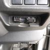 toyota hiace-van 2015 quick_quick_LDF-KDH206V_KDH206-8091002 image 16
