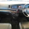 toyota isis 2014 -TOYOTA--Isis ZGM11W-0019823---TOYOTA--Isis ZGM11W-0019823- image 9