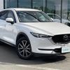 mazda cx-5 2017 -MAZDA--CX-5 LDA-KF2P--KF2P-130102---MAZDA--CX-5 LDA-KF2P--KF2P-130102- image 1