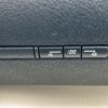 toyota sienta 2017 -TOYOTA--Sienta DBA-NSP170G--NSP170-7135431---TOYOTA--Sienta DBA-NSP170G--NSP170-7135431- image 6