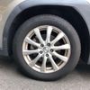 lexus ux 2020 CFJ1576235 image 10