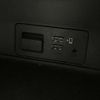 mazda cx-5 2016 CFJ1826675 image 16