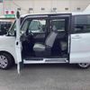 daihatsu tanto 2020 quick_quick_LA650S_LA650S-1054858 image 4