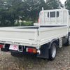 toyota dyna-truck 2021 GOO_NET_EXCHANGE_1101164A30250519W001 image 17
