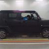 daihatsu taft 2023 -DAIHATSU 【Ｎｏ後日 】--Taft LA900S-0167610---DAIHATSU 【Ｎｏ後日 】--Taft LA900S-0167610- image 4