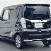 nissan dayz-roox 2015 -NISSAN--DAYZ Roox DBA-B21A--B21A-0114423---NISSAN--DAYZ Roox DBA-B21A--B21A-0114423- image 15