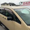 mitsubishi delica-d-5 2007 144 image 69