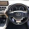lexus nx 2018 -LEXUS--Lexus NX DBA-AGZ10--AGZ10-1019260---LEXUS--Lexus NX DBA-AGZ10--AGZ10-1019260- image 13