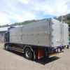 isuzu forward 2004 CFJ1763492 image 5