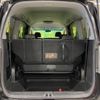 honda stepwagon 2012 -HONDA--Stepwgn DBA-RK5--RK5-1218784---HONDA--Stepwgn DBA-RK5--RK5-1218784- image 12