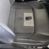 toyota corolla-cross 2022 CFJ1815917 image 9