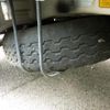 honda acty-truck 1991 CFJ1657655 image 21