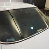 mercedes-benz s-class 1988 GOO_JP_700957168630250616001 image 31