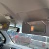 suzuki wagon-r 2014 CFJ1678017 image 12