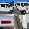 nissan clipper-van 2021 -NISSAN--Clipper Van HBD-DR17V--DR17V-470927---NISSAN--Clipper Van HBD-DR17V--DR17V-470927- image 18