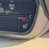 honda n-box 2020 -HONDA 【名変中 】--N BOX JF3--1489703---HONDA 【名変中 】--N BOX JF3--1489703- image 13