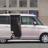 mazda flair-wagon 2015 -MAZDA--Flair Wagon DAA-MM42S--MM42S-100293---MAZDA--Flair Wagon DAA-MM42S--MM42S-100293- image 7