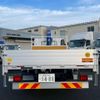 hino ranger 2024 CFJ1628456 image 5