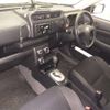 toyota succeed-van 2017 CFJ1835170 image 5