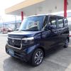 honda n-box 2023 CFJ1657002 image 1