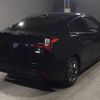 toyota prius 2021 -TOYOTA--Prius ZVW51--6207994---TOYOTA--Prius ZVW51--6207994- image 2