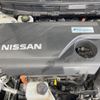 nissan x-trail 2016 CFJ1634412 image 19