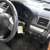 subaru xv 2014 CFJ1654551 image 8