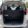 honda freed 2019 -HONDA--Freed DBA-GB5--GB5-1122465---HONDA--Freed DBA-GB5--GB5-1122465- image 11