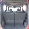 daihatsu tanto 2021 CFJ1420167 image 15