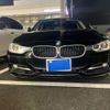bmw 3-series 2012 CFJ1690315 image 3