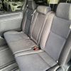 toyota noah 2015 -TOYOTA--Noah ZRR80G--0167182---TOYOTA--Noah ZRR80G--0167182- image 11