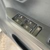 daihatsu mira-e-s 2020 CFJ1826158 image 35