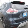 nissan x-trail 2014 646828-Y2025050066F-12 image 4