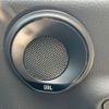toyota supra 2020 -TOYOTA--Supra 3BA-DB42--DB42-0031700---TOYOTA--Supra 3BA-DB42--DB42-0031700- image 8
