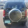 suzuki jimny 2017 CFJ1730581 image 13